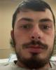 Austin is single in Luttrell, TN USA