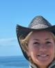 Elle is single in Prescott Valley, AZ USA
