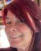 Fern is single in Snowflake, AZ USA