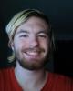 Levi is single in Indianola, IA USA