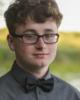 Chase is single in Milton, WI USA