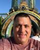 Carlos is single in Brandon, FL USA