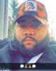 Glenn is single in Allen Park, MI USA