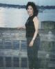 Selenia is single in Atlantic Highlands, NJ USA