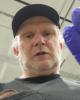 Robbie is single in Durant, OK USA