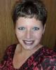 Ashley is single in Chrisman, IL USA