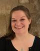 Jenny is single in Richmond, VA USA