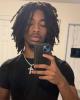 Samuel is single in Elizabeth, NJ USA