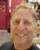 James is single in Evergreen, CO USA