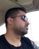 Julian is single in Chicago Ridge, IL USA