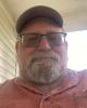 Steve is single in Ellsworth, KS USA