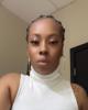 Veronica is single in Smoke Rise, GA USA