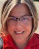 Tonessa is single in Ottawa, IL USA
