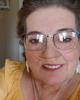Vicky is single in Paragould, AR USA