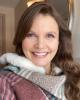 Alyse is single in Enfield, CT USA