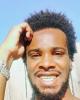 King is single in Groomtown, NC USA