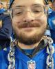 Johnathon is single in Auburn, IN USA