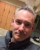 Jones is single in Nordman, ID USA
