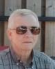 Earl is single in Powassan, ON CAN