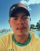 Crystian is single in Linthicum Heights, MD USA