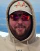 Caleb is single in Fond du Lac, WI USA