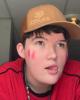Ethan is single in Timmins, ON CAN