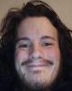Joe is single in Red Lodge, MT USA