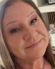 Jessica is single in Memphis, TN USA