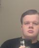 Logan is single in Sand Springs, OK USA