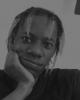 Brian is single in Salisbury, MD USA