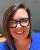 Sylvia is single in Denham Springs, LA USA