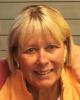 Anne is single in Seaside Park, NJ USA
