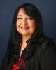 Donna is single in Round Rock, TX USA