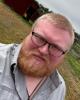 Kolbie is single in Clarkston, WA USA