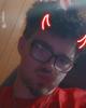 William is single in Lucasville, OH USA