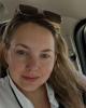 Bennnece is single in Branford, FL USA