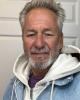 Henry is single in Middletown, MD USA