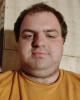 Michael is single in Cameron Mills, NY USA