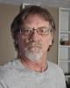 Roger is single in Alexandria, IN USA