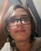 Aedyn is single in Westminster, CO USA