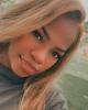 Precious is single in Midland, GA USA