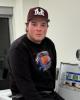 Aidan is single in Missoula, MT USA