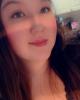 Kaedance is single in Fort St John, BC CAN
