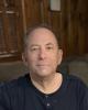 James is single in Royersford, PA USA