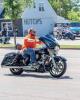 Richard is single in Mosinee, WI USA