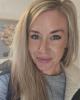 Rachel is single in Milford, MI USA