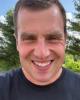 Tony is single in Burlington, VT USA