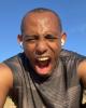 Solomon is single in Cannon AFB, NM USA