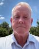 Geno is single in Madison, MS USA