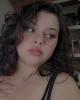 Savannah is single in London, KY USA